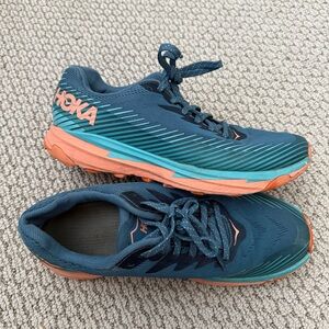 Hoka Running Shoes